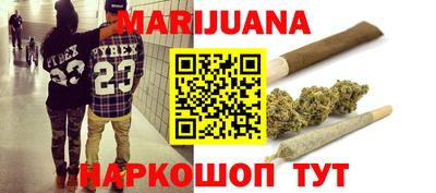 твердый Нальчик